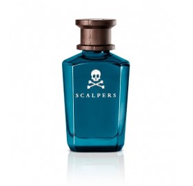 Scalpers Yacht Club - Scalpers yacht club 125ml