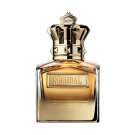 Scandal Pour Homme Absolu Parfum - Scandal pour homme absolu parfum 50ml