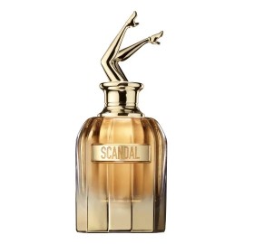 Scandal Absolu Parfum - Scandal Absolu Parfum 80ml