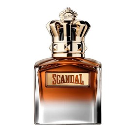 Scandal Elixir Parfum For Him - Scandal Elixir Parfum For Him 150ml