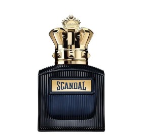 Scandal Pour Homme Intense - Scandal pour homme intense 50ml