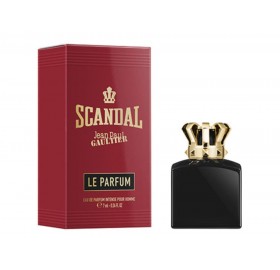 Regalo Scaldal Jean Paul Gaultier 7 ml Perfume Colección - Regalo scaldal jean paul gaultier 7 ml perfume colección