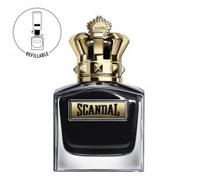 Scandal Pour Homme Le Parfum 100ml - Scandal Pour Homme Le Parfum 100ml