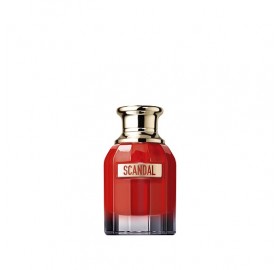 Scandal Le Parfum 30ml