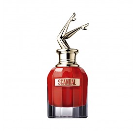 Scandal Le Parfum 50ml
