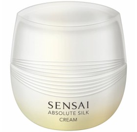 Sensai Absolute Silk Cream 40Ml - Sensai absolute silk cream 40ml