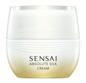 Sensai Absolute Silk Cream 40ml - Sensai absolute silk cream 40ml