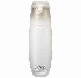 Sensai Absolute Silk Micro Essence-In-Lotion 125ml - Sensai absolute silk micro essence-in-lotion 125ml