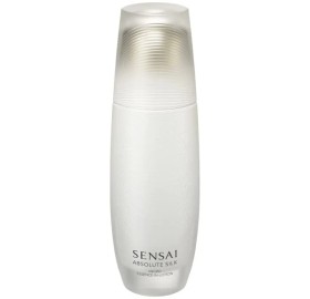 Sensai Absolute Silk Micro Essence-In-Lotion 125ml - Sensai absolute silk micro essence-in-lotion 125ml