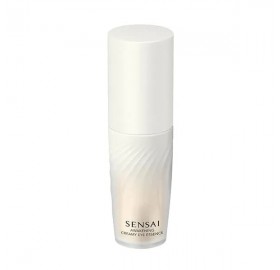 Sensai awakening creamy eye essence 20ml