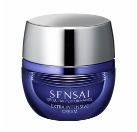 Sensai Cellular Extra Intensive Cream 40Ml - Sensai cellular extra intensive cream 40ml