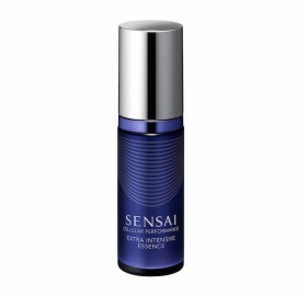 Sensai Celllular Extra Intensive Essence 40Ml - Sensai celllular extra intensive essence 40ml