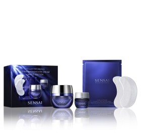 Sensai Cellular Extra Intensive Lote Eye Cream 15Ml - Sensai cellular extra intensive eye cream edición limitada