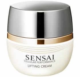 Sensai Cellular Lifting Cream 40Ml - Sensai cellular lifting cream 40ml