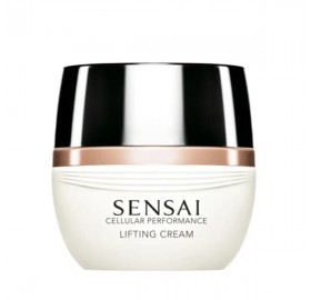 Sensai Cellular Lifting Cream 40Ml - Sensai cellular lifting cream 40ml