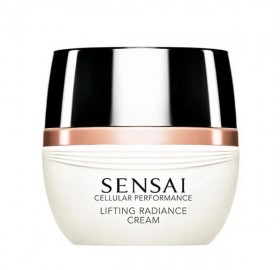 Sensai Cellular Lifting Radiance Cream 40Ml - Sensai cellular lifting radiance cream 40ml