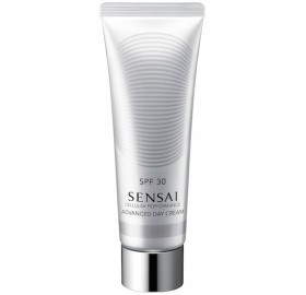Sensai Cellular Performance Day Cream 50Ml - Sensai Cellular Performance Day Cream SPF25 50Ml