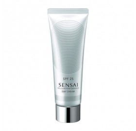 Sensai Cellular Performance Day Cream 50Ml - Sensai cellular performance day cream 50ml