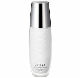 Sensai Cellular Performance Emulsión 1 100Ml - Sensai cellular performance emulsión 1 100ml