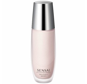 Sensai Cellular Performance Emulsión 2 100Ml - Sensai cellular performance emulsión 2 100ml