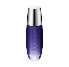 Sensai Cellular Performance Extra Intensive Lotion 125ml - Sensai Cellular Performance Extra Intensive Lotion 125ml