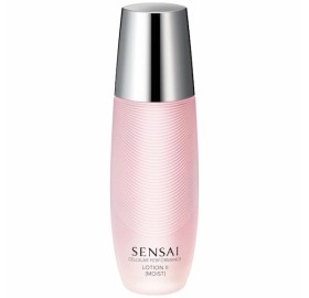 Sensai Cellular Performance Lotion 2 125Ml - Sensai cellular performance lotion 2 125ml