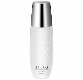 Sensai Cellular Performance Lotion 1 125Ml - Sensai cellular performance lotion 1 125ml