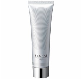 Sensai Cellular Performance Mask 100Ml - Sensai cellular performance mask 100ml