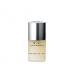 Sensai Cellular Performance Throat And Bust Lifting Effect 100Ml - Sensai cellular performance throat and bust lifting effect 100ml