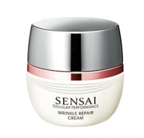 Sensai Cellular Wrinkle Repair Cream 40ml - Sensai cellular wrinkle repair cream 40ml