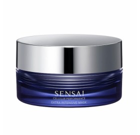 Sensai Cellular Extra Intensive Mask 75Ml - Sensai cellular extra intensive mask 75ml