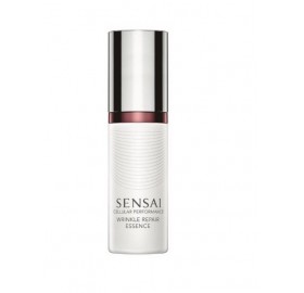 Sensai Cellular Wrinkle Repair Essence 40ml - Sensai cellular wrinkle repair essence 40ml