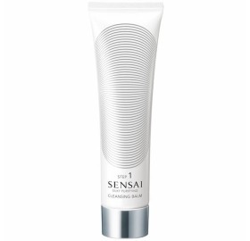 Sensai Cleasing Balm 125Ml - Sensai cleasing balm 125ml