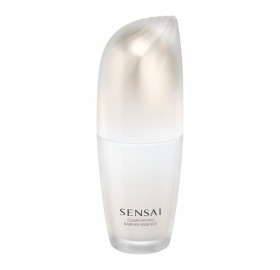 Sensai Comforting Barrier Essence 40ml - Sensai comforting barrier essence 40ml