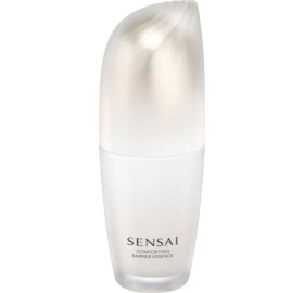 Sensai Comforting Barrier Essence 40ml - Sensai comforting barrier essence 40ml