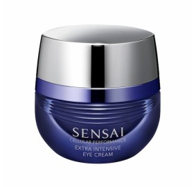 Sensai Cellular Extra Intensive Eye Cream 15Ml - Sensai cellular extra intensive eye cream 15ml