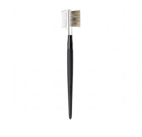 Sensai Eyebrow Brush&Comb
