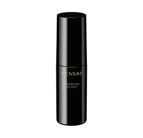 Sensai Hydrating Fix Mist 50ml - Sensai Hydrating Fix Mist 50ml