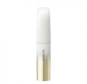 Sensai Lash Conditioner 10Ml - Sensai Lash Conditioner 10Ml