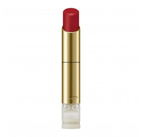 Sensai Lasting Plum Lipstick 1 Ruby Red Refill - Sensai lasting plum lipstick 1 ruby red refill