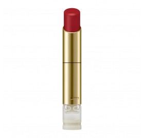 Sensai Lasting Plum Lipstick 1 Ruby Red Refill - Sensai lasting plum lipstick 1 ruby red refill