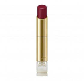 Sensai Lasting Plum Lipstick 11 Feminine Rose Refill - Sensai lasting plum lipstick 11 feminine rose refill