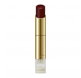 Sensai Lasting Plum Lipstick 12 Brownish Mauve Refill - Sensai lasting plum lipstick 12 brownish mauve refill