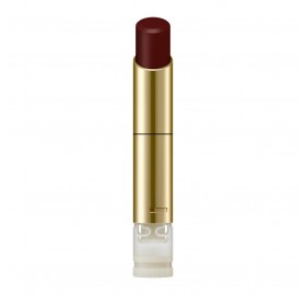 Sensai Lasting Plum Lipstick 12 Brownish Mauve Refill - Sensai lasting plum lipstick 12 brownish mauve refill