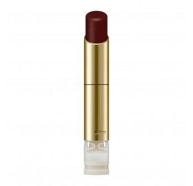 Sensai Lasting Plum Lipstick 12 Brownish Mauve Refill - Sensai Lasting Plum Lipstick 12 Brownish Mauve Refill