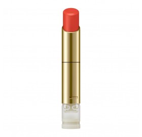 Sensai Lasting Plum Lipstick 2 Vivid Orange Refill