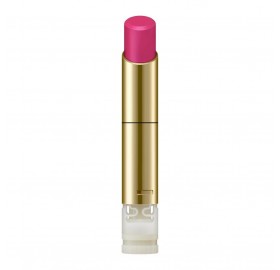 Sensai Lasting Plum Lipstick 3 Fuchia Pink Refill - Sensai lasting plum lipstick 3 fuchia pink refill