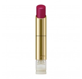 Sensai Lasting Plum Lipstick 4 Mauve Rose Refill - Sensai lasting plum lipstick 4 mauve rose refill