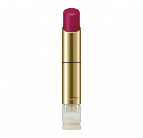 Sensai Lasting Plum Lipstick 4 Mauve Rose Refill - Sensai Lasting Plum Lipstick 4 Mauve Rose Refill