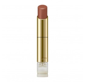 Sensai Lasting Plum Lipstick 6 Shimmer Nude Refill - Sensai lasting plum lipstick 6 shimmer nude refill